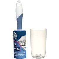 Ролик для чистки одежды Elephant 496942