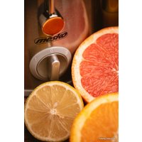 Соковыжималка Mesko MS 4126