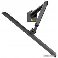Кронштейн для монитора NB G45 Heavy-Duty (черный)