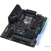 Материнская плата ASRock Z590 Extreme