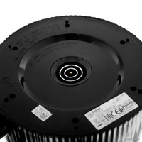 Электрический чайник First FA-5417-7-BA