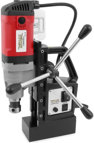 Сверлильный станок Messer MDMR-50