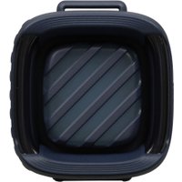 Беспроводная колонка Anker SoundCore Boom 3i (темно-синий)