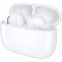 Наушники HONOR Choice Earbuds X7i (белый, международная версия)