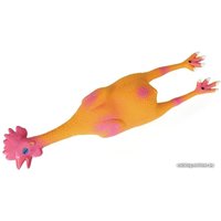 Игрушка для собак Camon Курица большая AH208/F