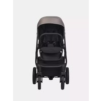 Универсальная коляска Riko Velar (2 в 1, бежевый)