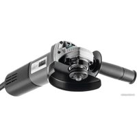 Угловая шлифмашина Tesla TAG950S