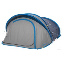 Кемпинговая палатка Quechua 2 seconds XL AIR II