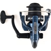 Рыболовная катушка Salmo Blaster Feeder II 1 50FD