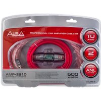Кабель Aura AMP-2210