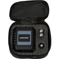 Лазерный нивелир Profipower NL-02G