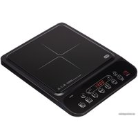 Настольная плита Olto HP-101I