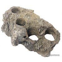 Декорация Natural Color Volcanic Lava Rock XF40206