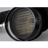 Наушники MyST IzoPhones-30