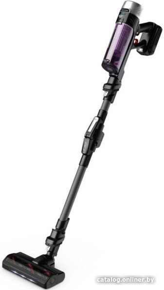 Пылесос Tefal X-Force Flex 9.60 TY2038WO