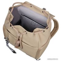 Городской рюкзак Samsonite Wander Last KN9-03004