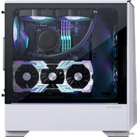 Корпус Phanteks Eclipse P360A PH-EC360ATG_DWT01