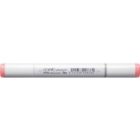 Маркер художественный Copic Sketch RV-42 21075262 (лососевый розовый)