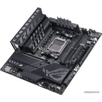 Материнская плата ASUS ROG Crosshair X670E Gene