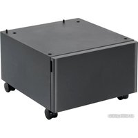 Тумба Катюша CBM130P