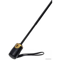 Складной зонт Три слона L3827-1