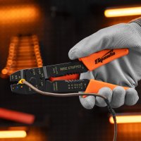 Набор домашнего мастера Sparta 135645 (132 предмета)