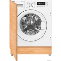 Стиральная машина Amica AWBI6122LCB в Гродно