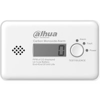 Датчик Dahua HY-GC21B-W2(868)