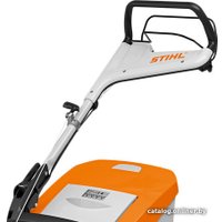 Газонокосилка STIHL RME 443 C