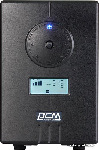 Powercom INF-1500