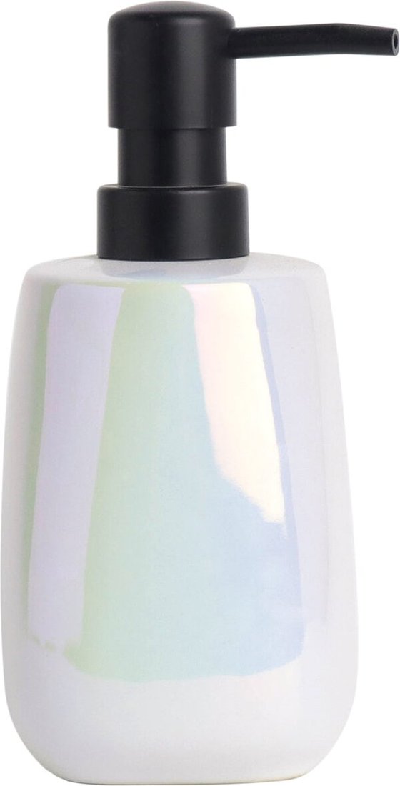

Дозатор для жидкого мыла FORA Pearl FOR-PEA021