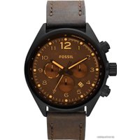 Наручные часы Fossil CH2782