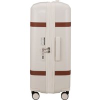 Чемодан Samsonite Image Ivory 69 см