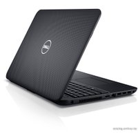 Ноутбук Dell Inspiron 15 3537 (3537-1363)