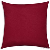 Декоративная подушка Loon Анита DP.AT-5