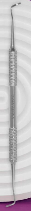 

Аппликатор для маникюра Staleks Pro Expert 20 Type 2