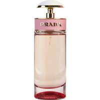 Туалетная вода Prada Candy Florale EdT (80 мл)