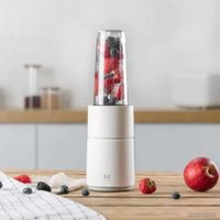 Стационарный блендер Pinlo Little Monster Cooking Machine YM-B05