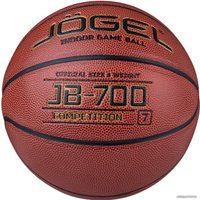 Баскетбольный мяч Jogel JB-700 (7 размер)