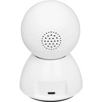 IP-камера Baseus Security P1 3K White