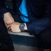 Наручные часы Casio Edifice EFV-620D-1A2