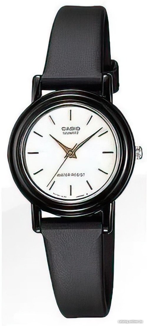 Наручные часы Casio LQ-139EMV-7A