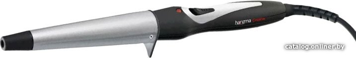 Конусная плойка Harizma H10303-19