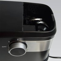 Мясорубка Maestro MR-854