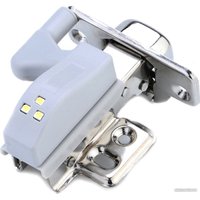 Подсветка для мебели Sipl ZD23F (10 шт)