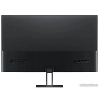 Монитор Xiaomi Monitor A27 P27FBA-RA (китайская версия)