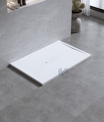 IVA TSS128W