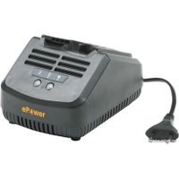 Зарядное устройство Stiga C 215 S 271020000/21 (20В) в Гомеле