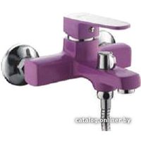 Смеситель Frud R32302