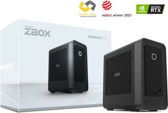 ZOTAC Magnus One ECM7307LH